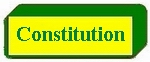 Constitution