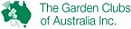 gardenclubs